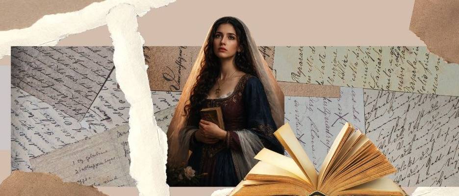 Zsidó hősök az operaszínpadon – a zsidónő párizsi ősbemutatója